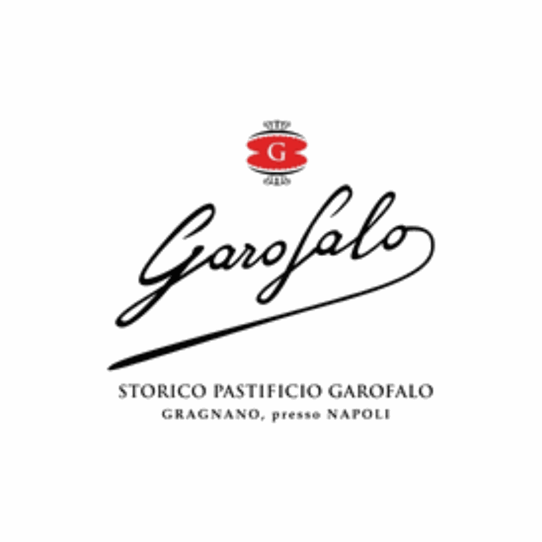 Logo Demo