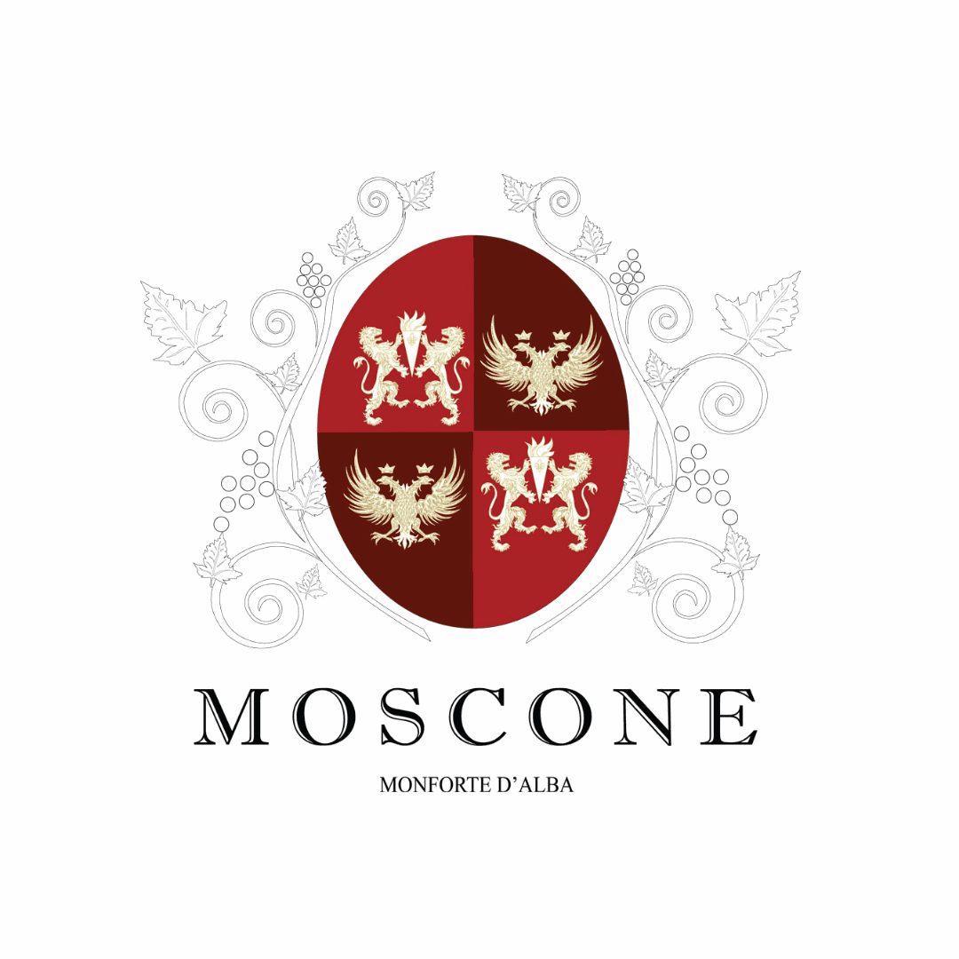 Logo Demo