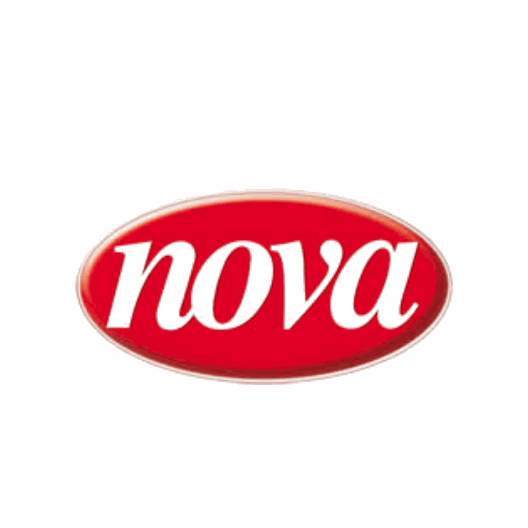 Logo Demo