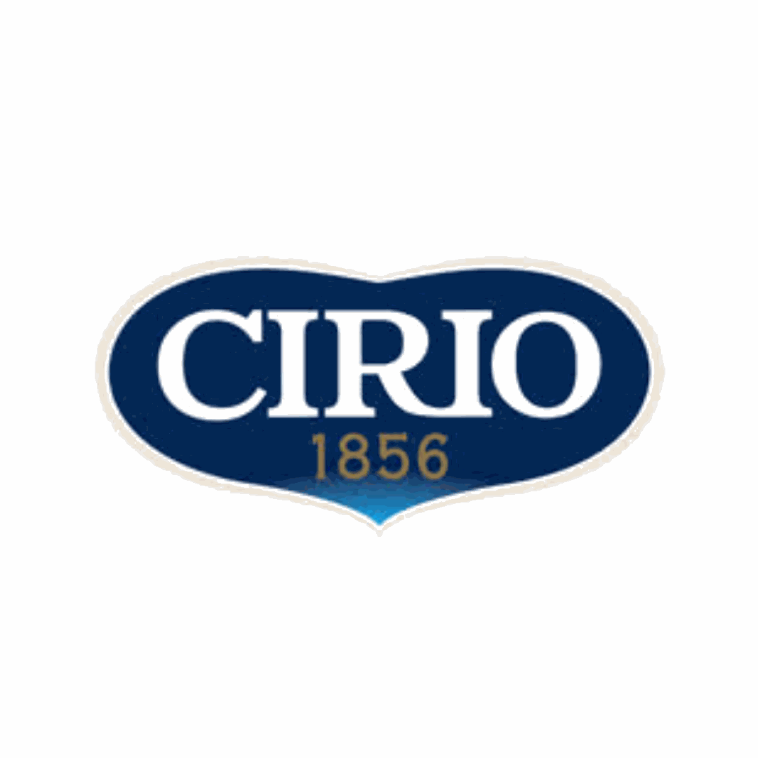 Logo Demo