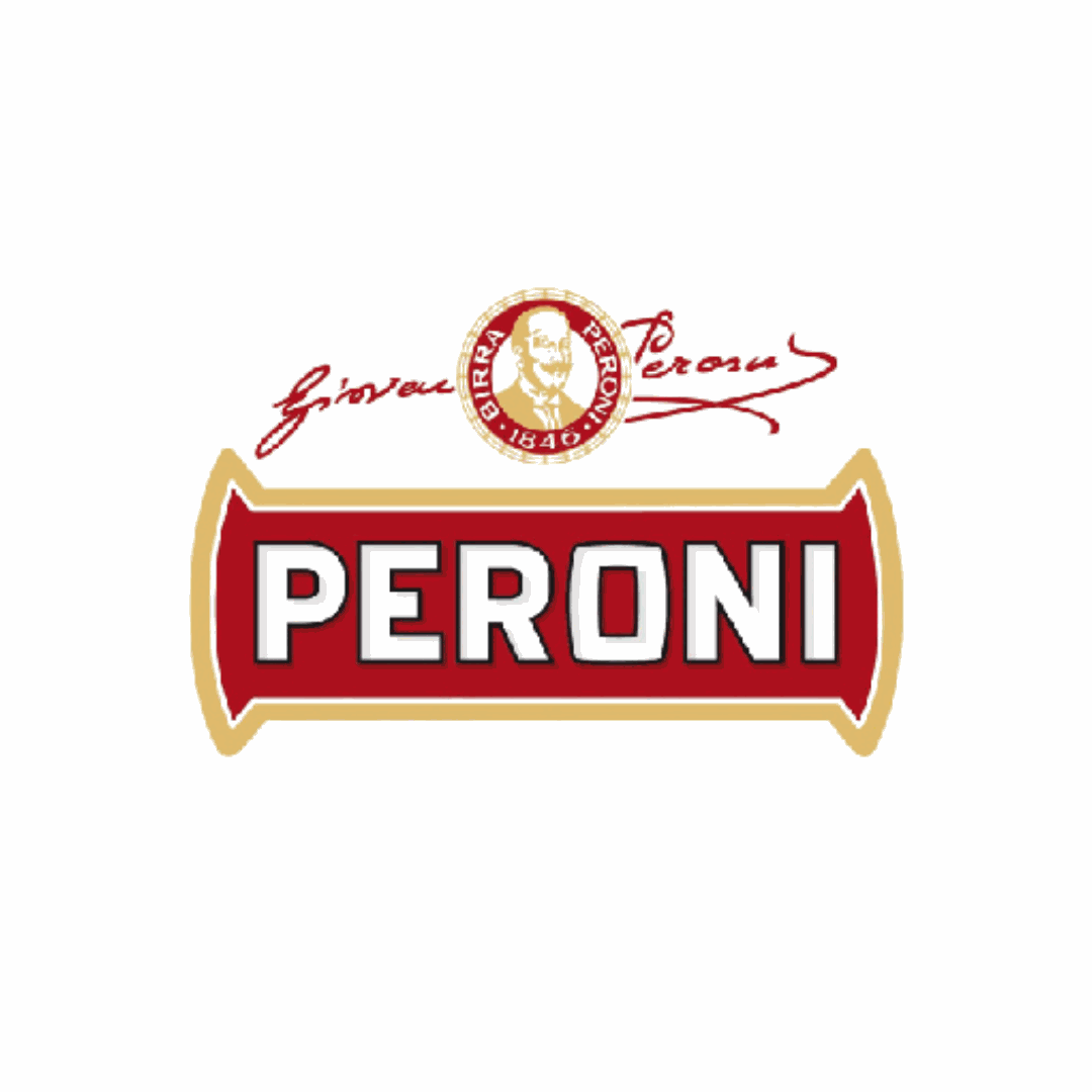 Logo Demo