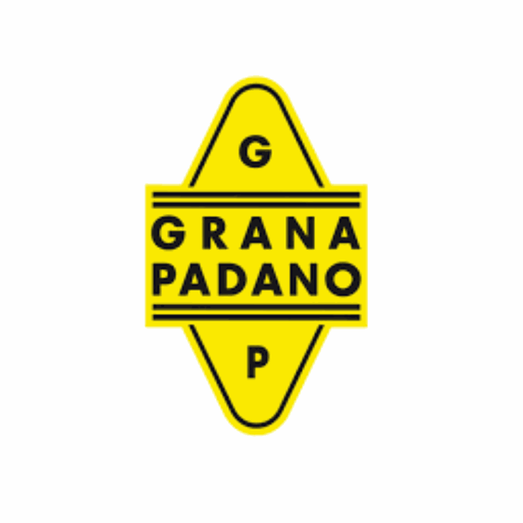 Logo Demo