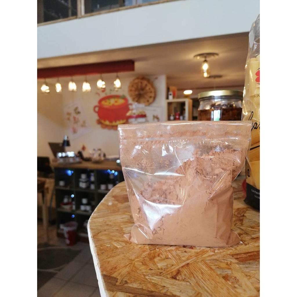 Cacao Chocolate en Polvo