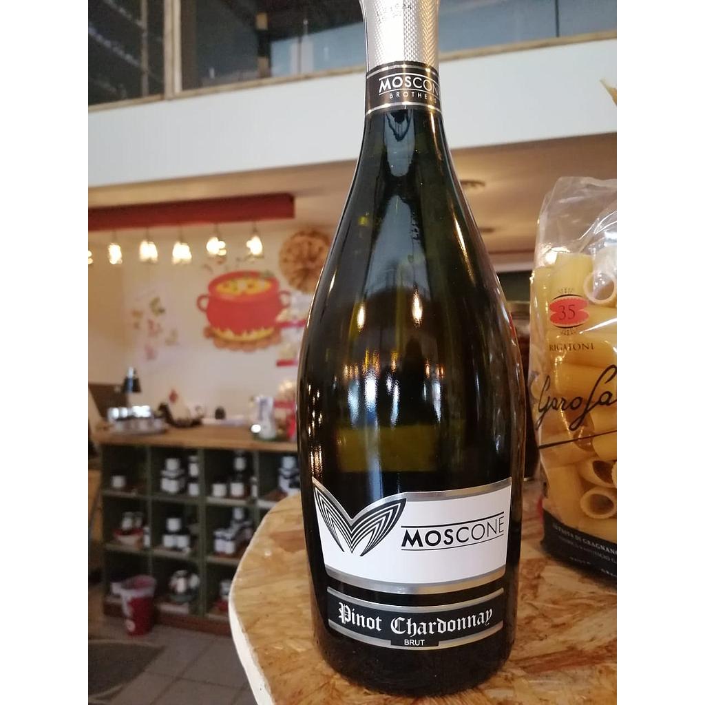 Pinot Chardonnay