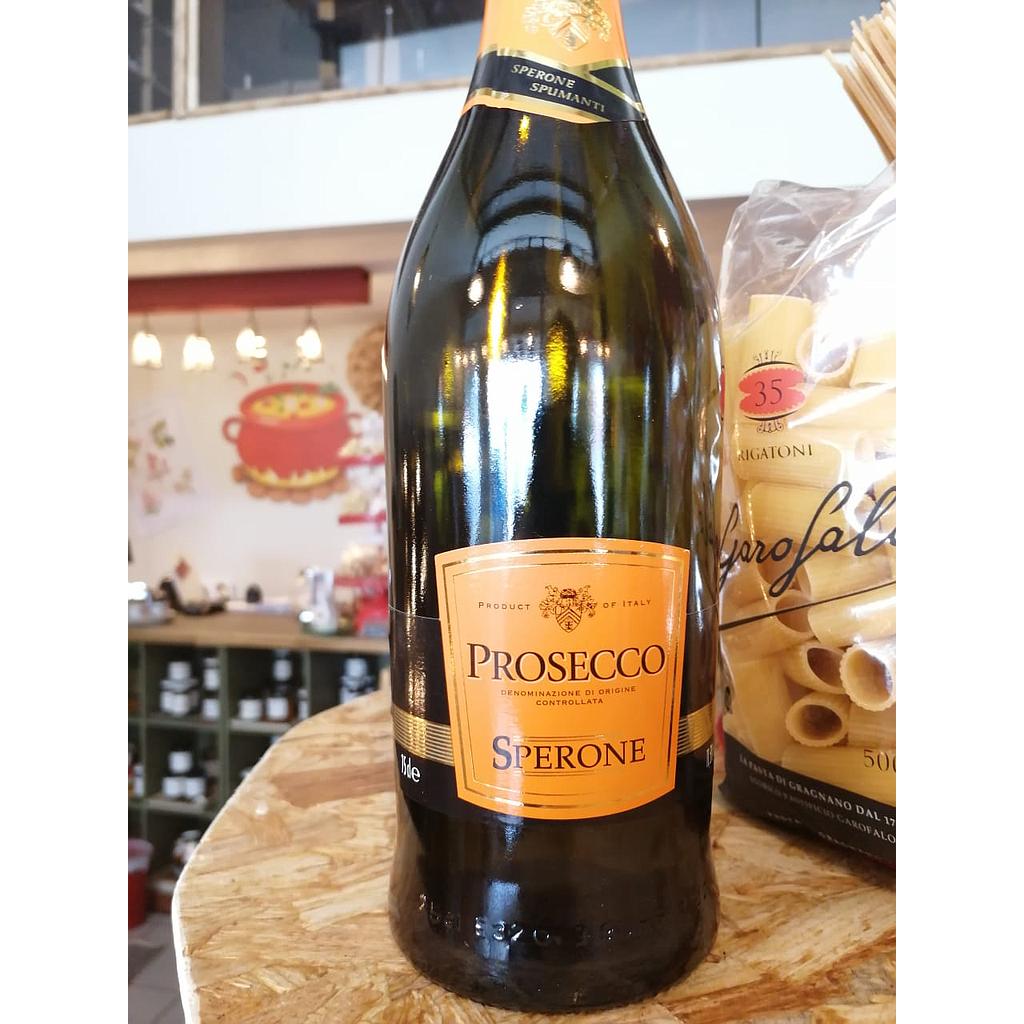 Sperone Prosecco