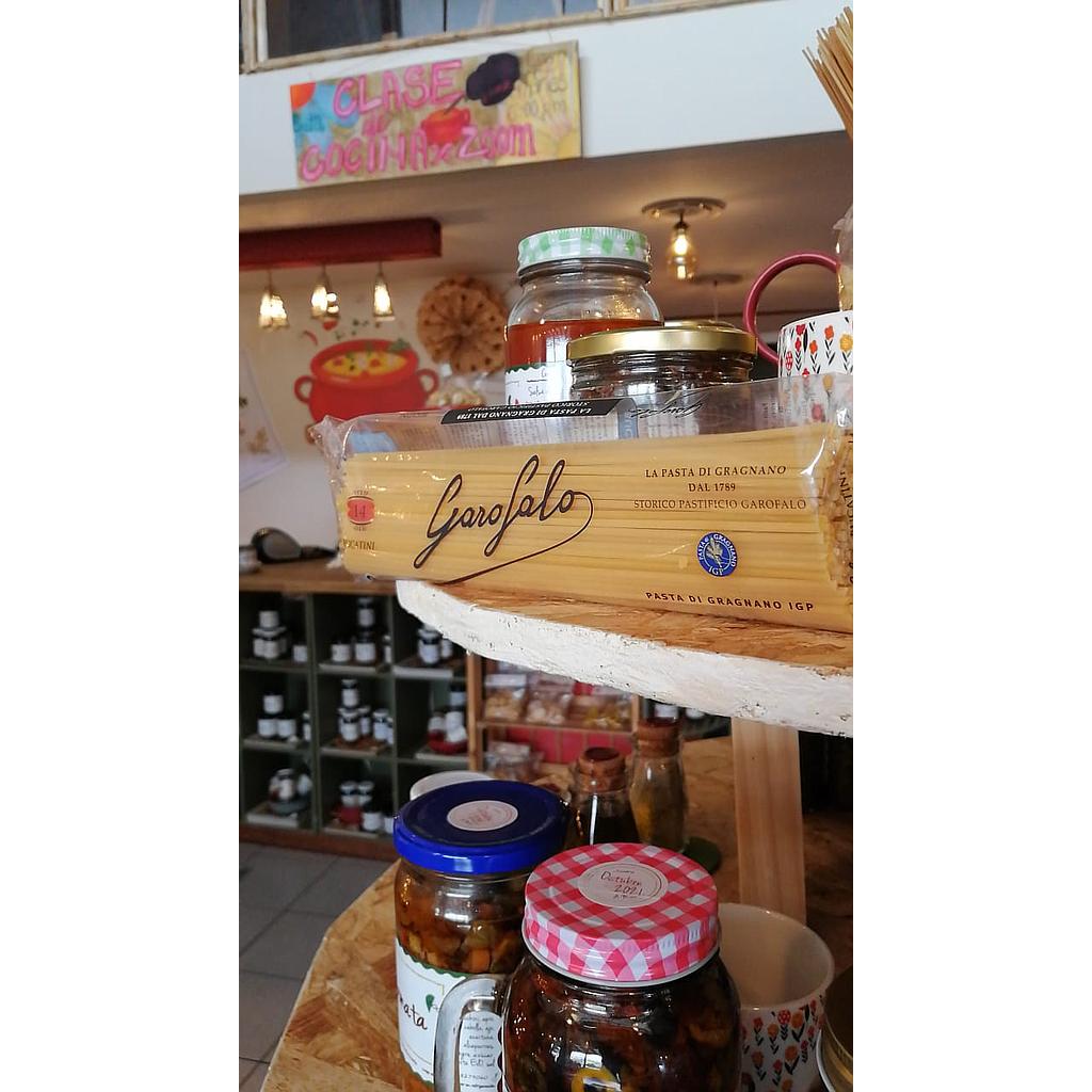 Garofalo Casareccie 500g (copia)