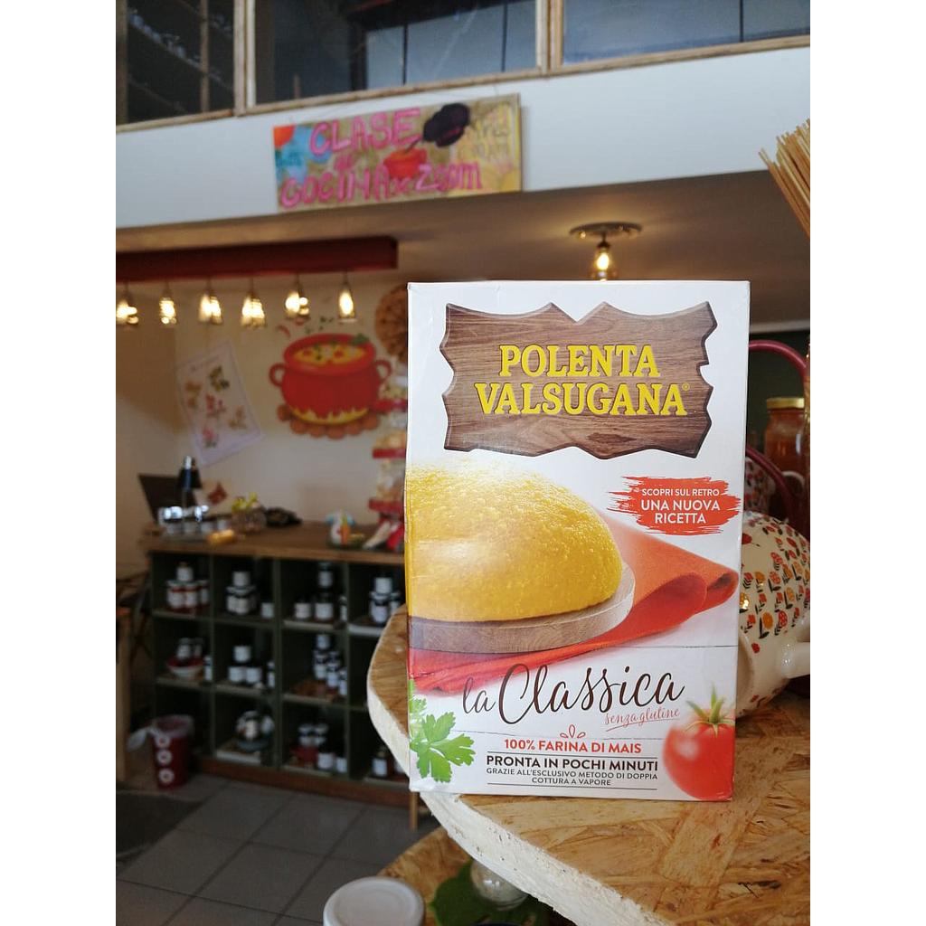 Polenta Roland 5lb (copia)