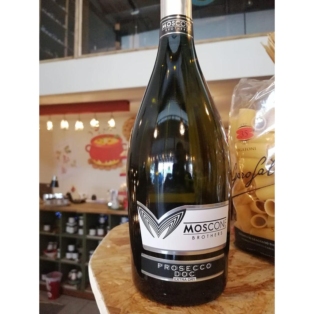 Moscone Prosecco Extra Dry