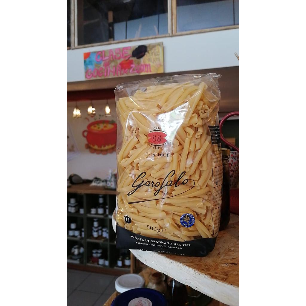 Garofalo Casareccie 500g