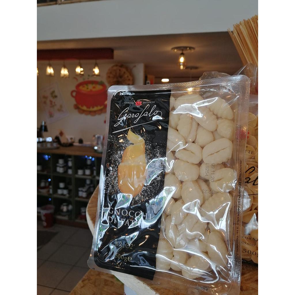 Garofalo Gnocchi 500g