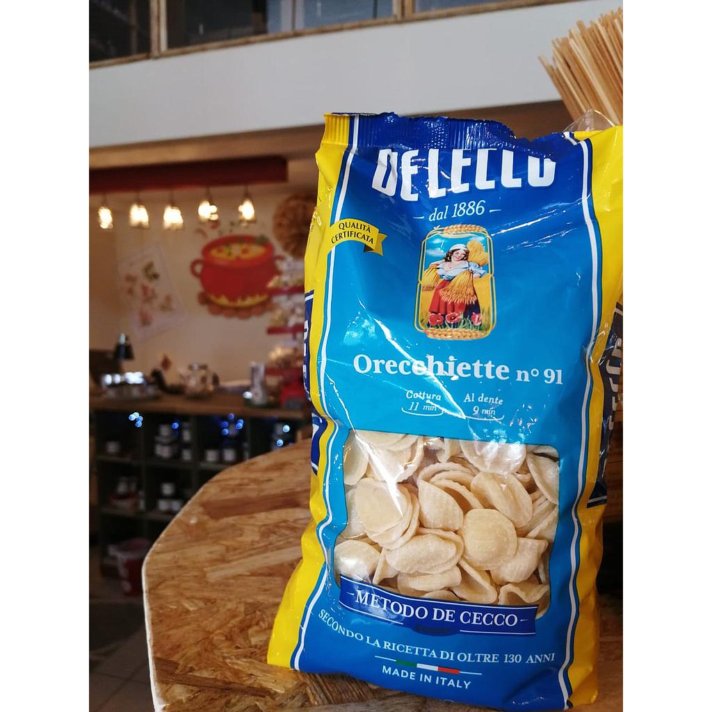 Orecchiette De Cecco